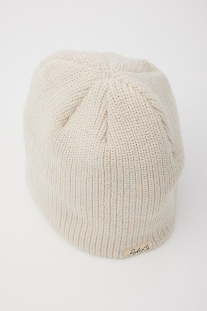 RODEO CROWNS「カラーシングルニット」|その他|