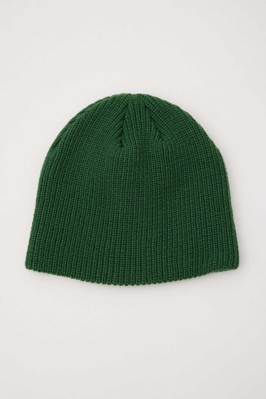 RODEO CROWNS「カラーシングルニット」|その他|