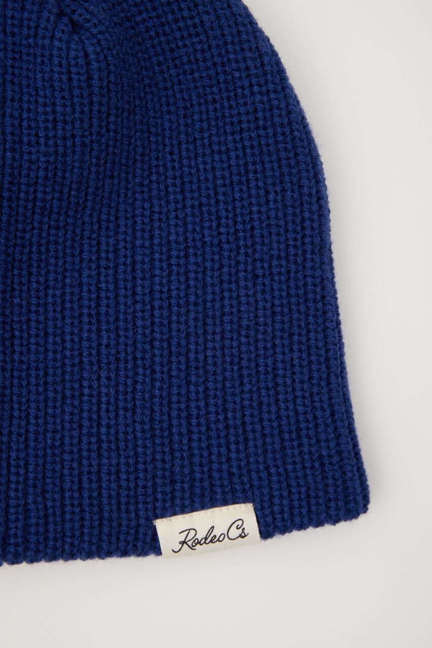 RODEO CROWNS「カラーシングルニット」|その他|