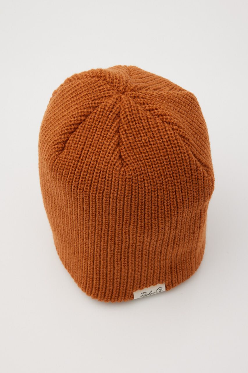 RODEO CROWNS「カラーシングルニット」|その他|