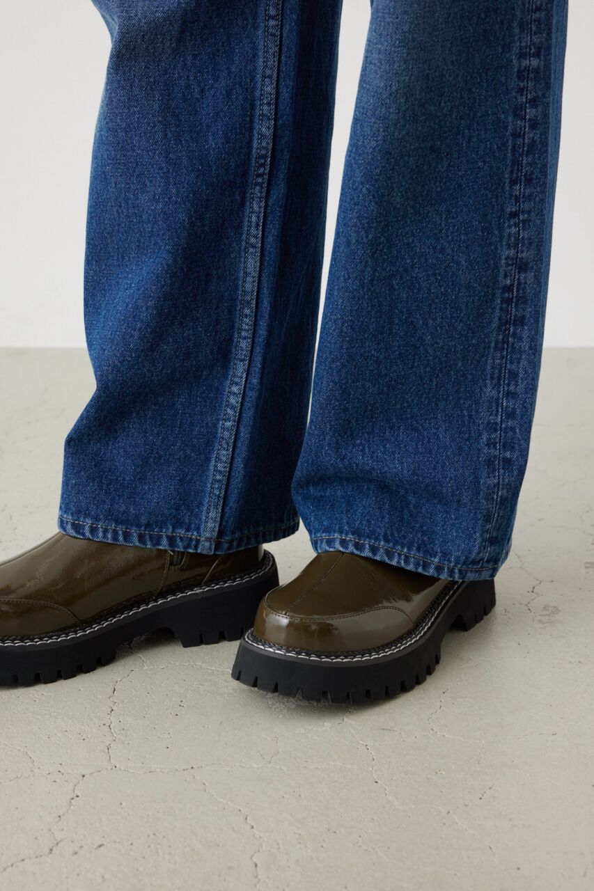 RODEO CROWNS「バックリボンサロペット」|その他|