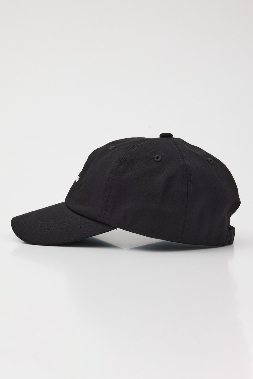 RODEO CROWNS「TWILL EMB CAP」|その他|