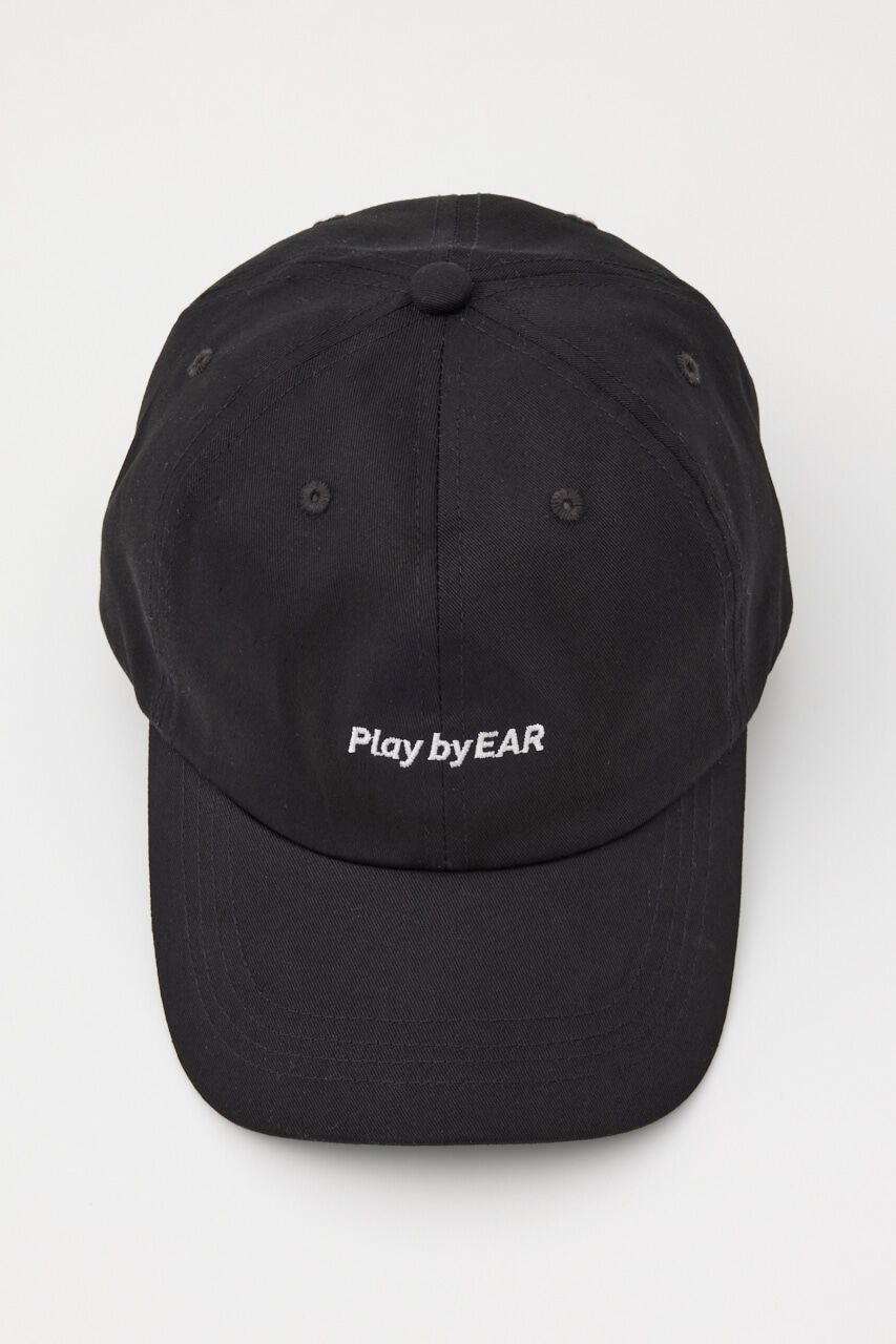 RODEO CROWNS「TWILL EMB CAP」|その他|