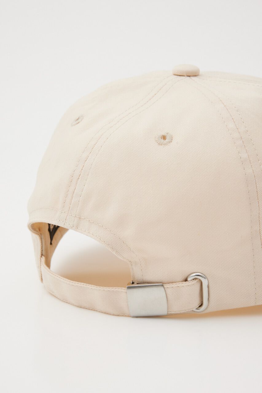 RODEO CROWNS「TWILL EMB CAP」|その他|