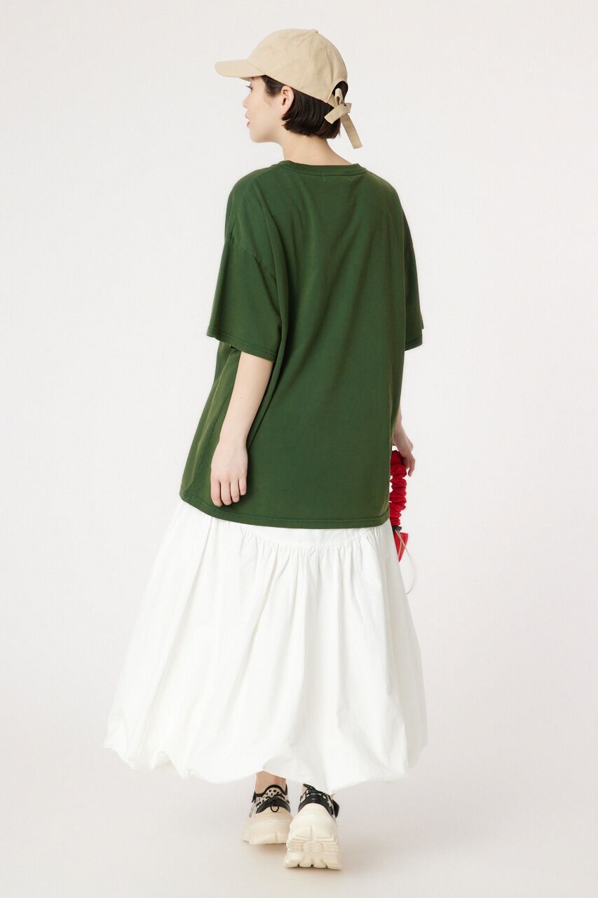 RODEO CROWNS「3B TOUR Tシャツ」|Tシャツ・カットソー|