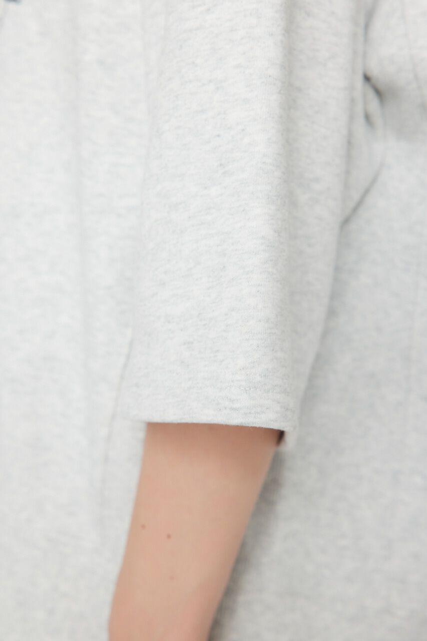 RODEO CROWNS「アソートショートスリーブスウェット」|Tシャツ・カットソー|