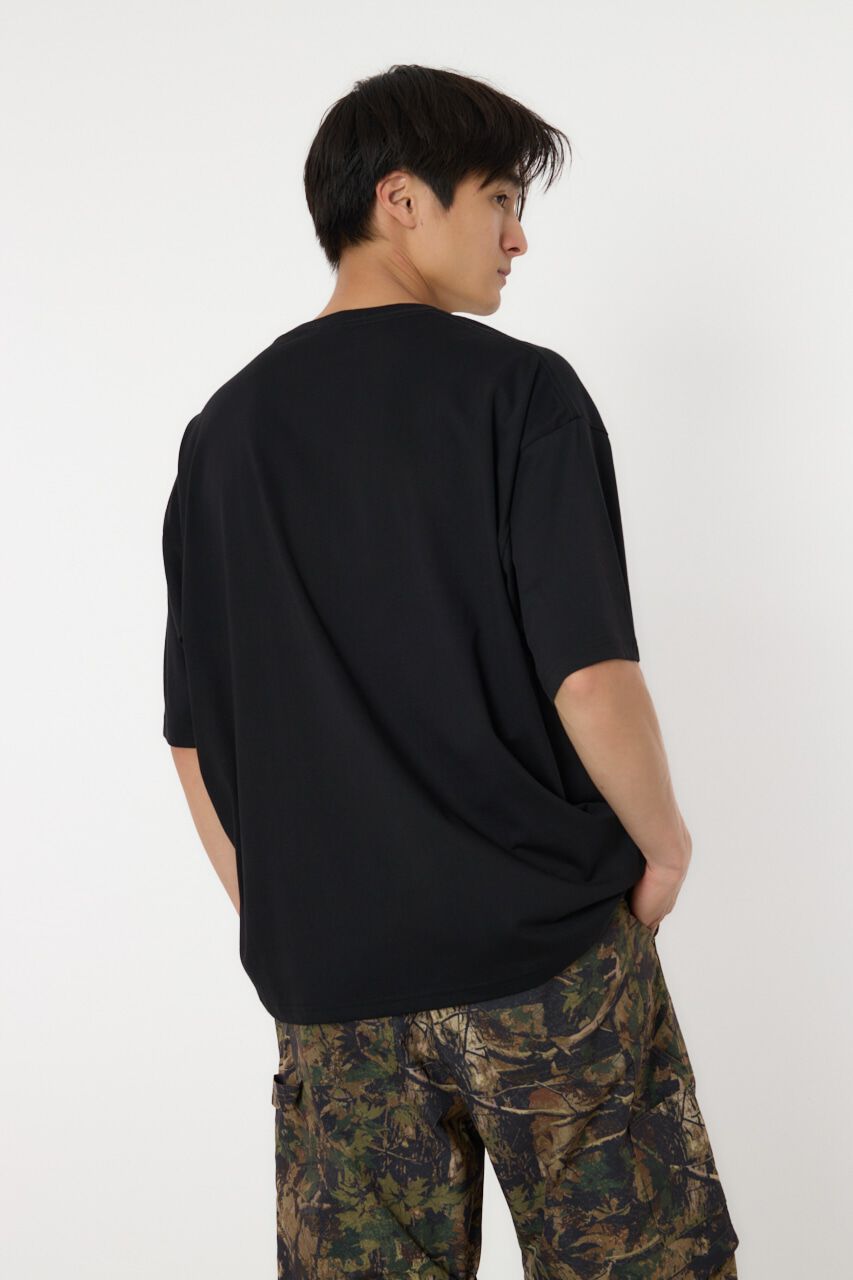 RODEO CROWNS「スプリングベアTシャツ」|Tシャツ・カットソー|