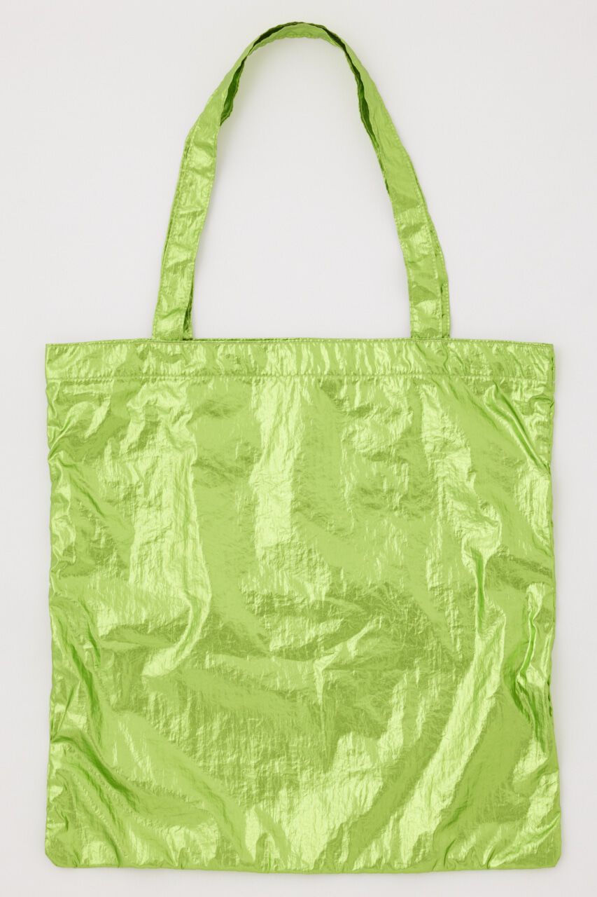 RODEO CROWNS「Surf Bum メタリックトートバック」|その他|