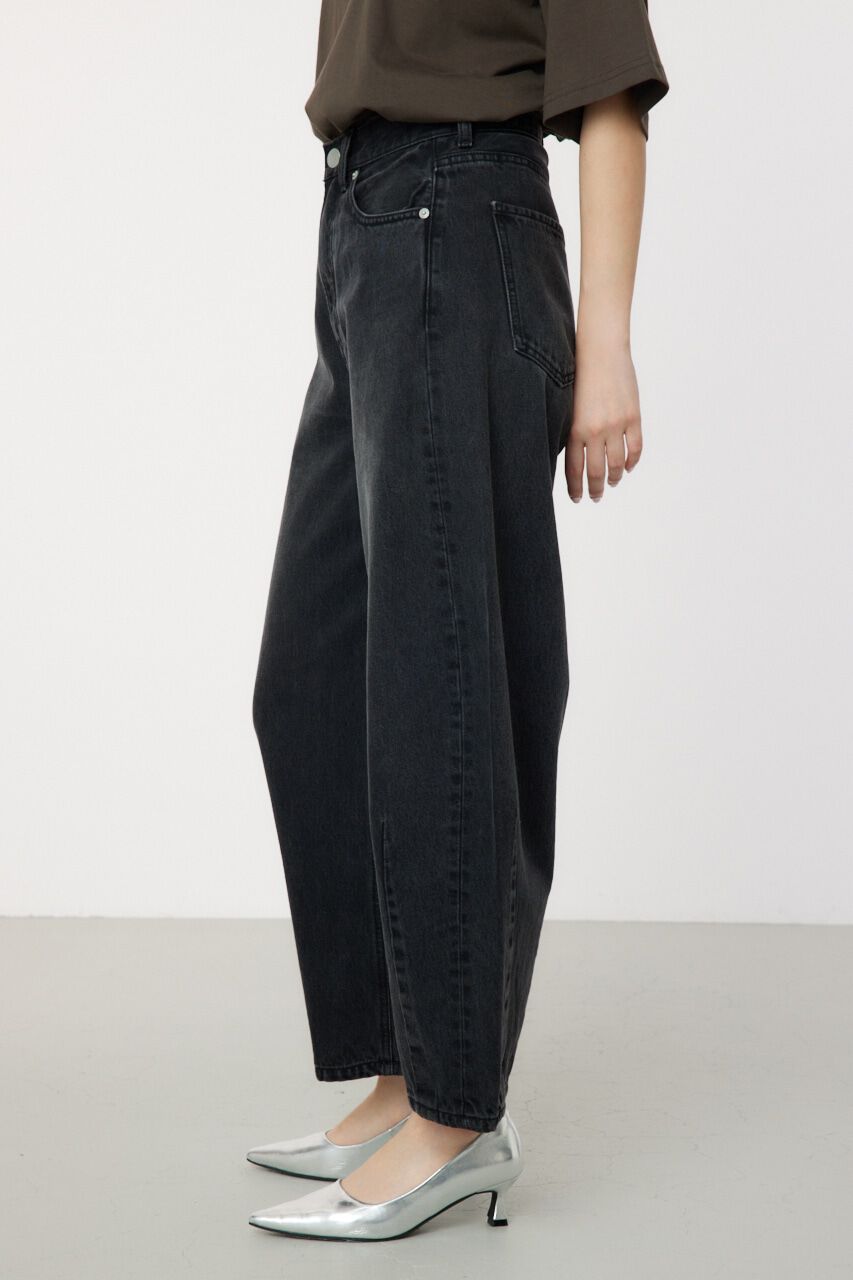 RODEO CROWNS「カーブデニム」|デニム|