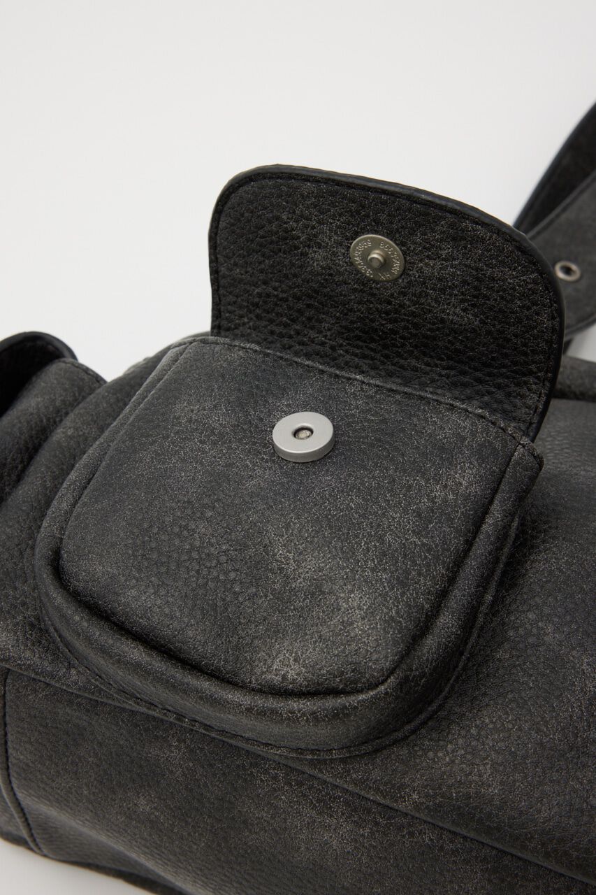 RODEO CROWNS「Vintage pocket bag」|その他|