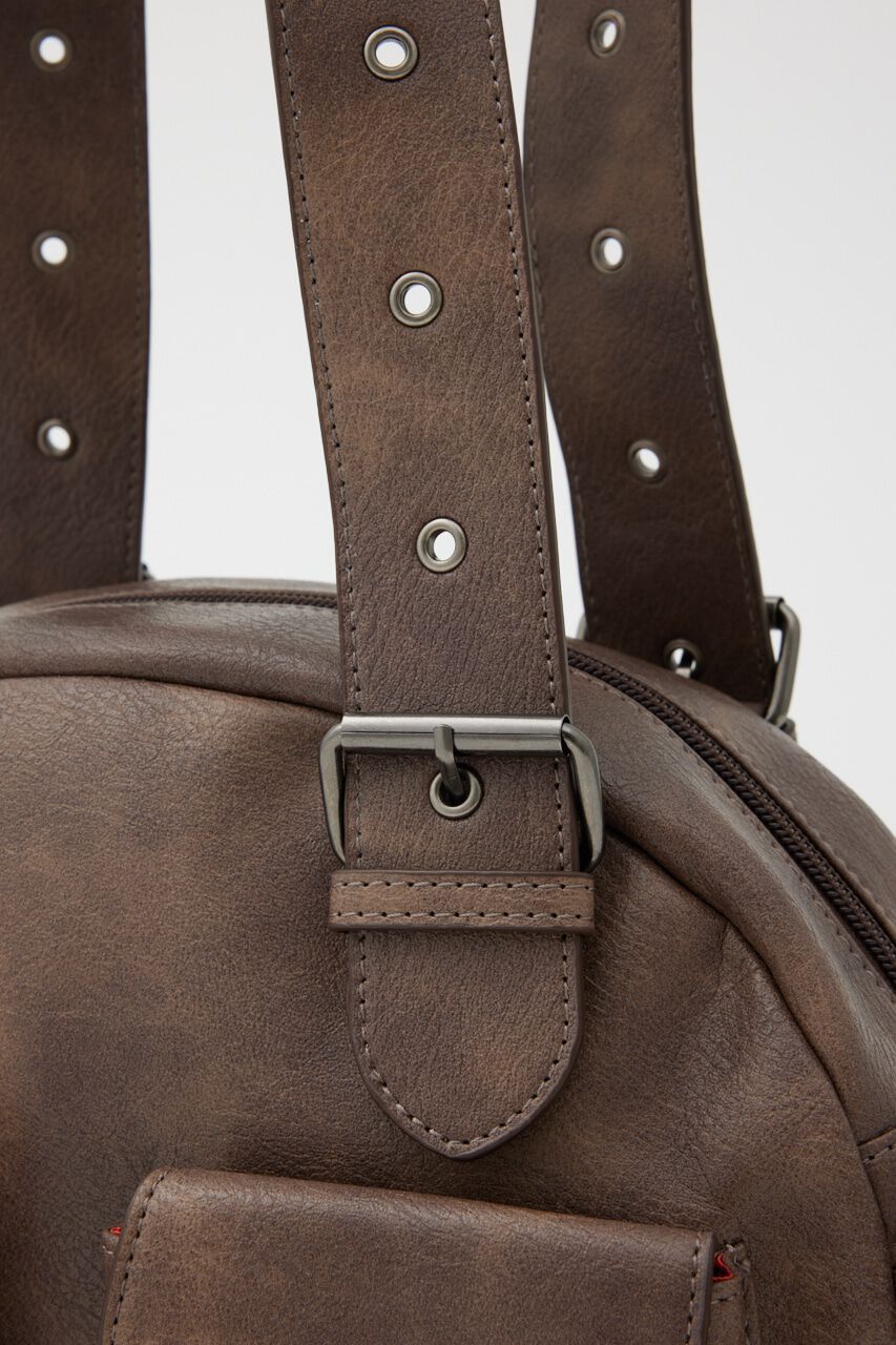 RODEO CROWNS「Vintage pocket bag」|その他|