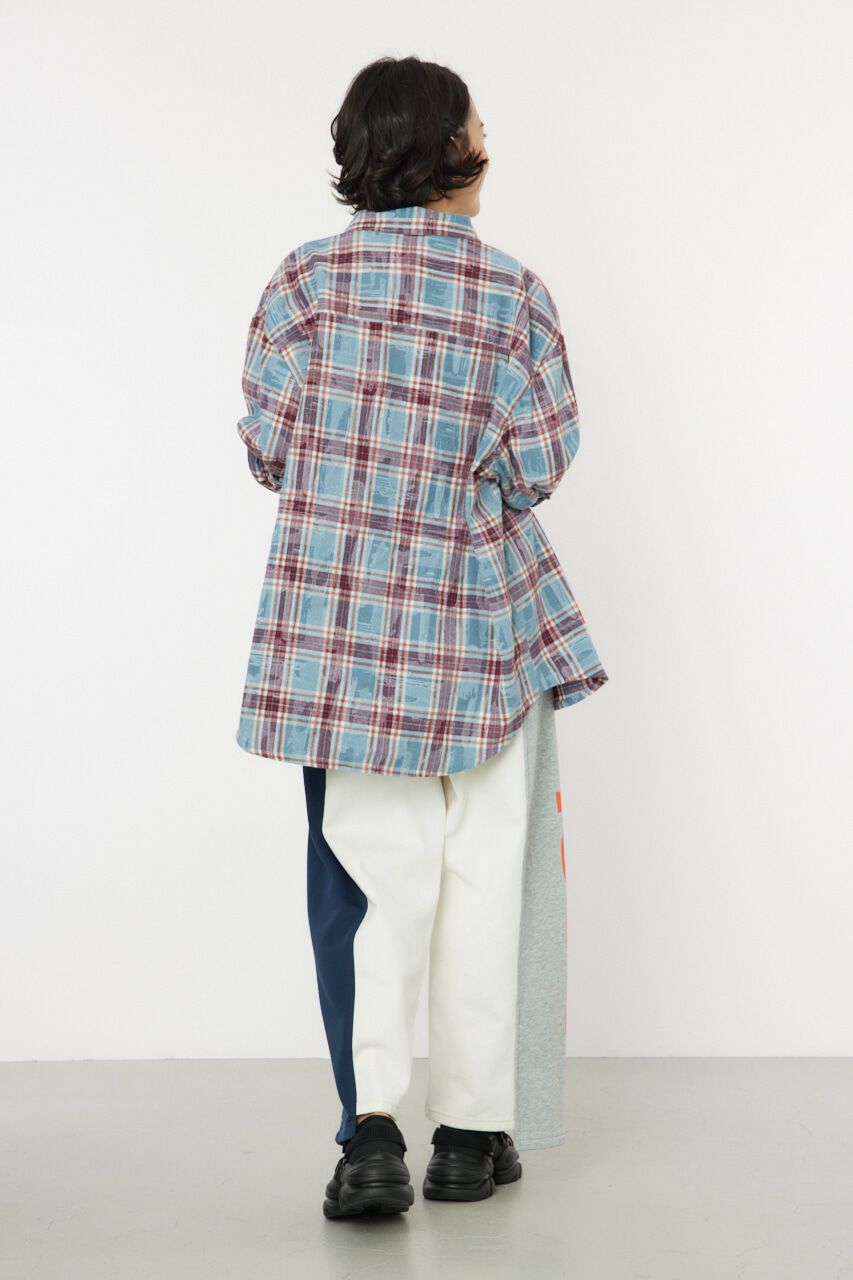 RODEO CROWNS「custom パンツ」|その他|