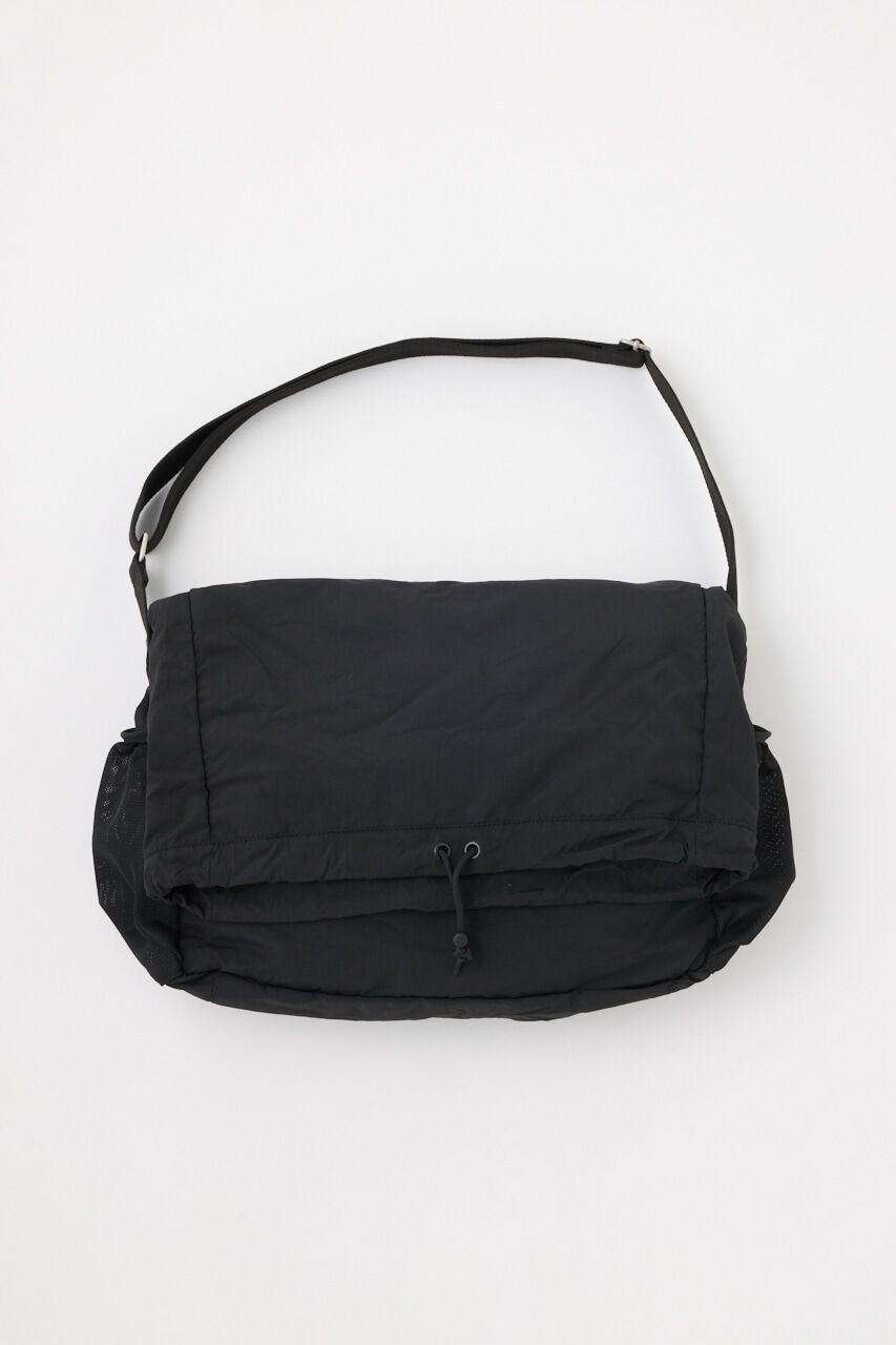 RODEO CROWNS「ドロストショルダーバッグ」|その他|