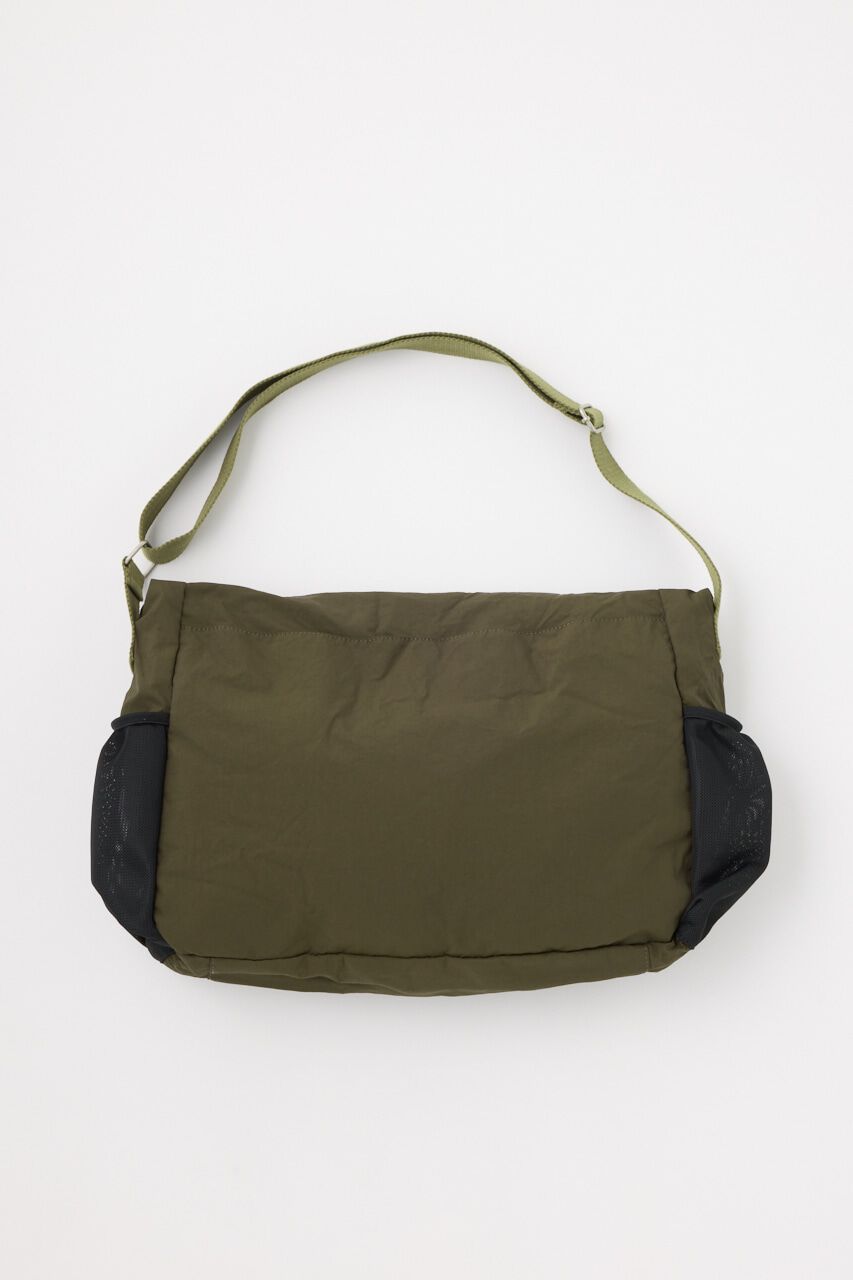 RODEO CROWNS「ドロストショルダーバッグ」|その他|