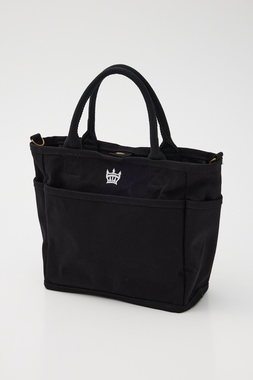 RODEO CROWNS「ポケットミドルトート」|その他|