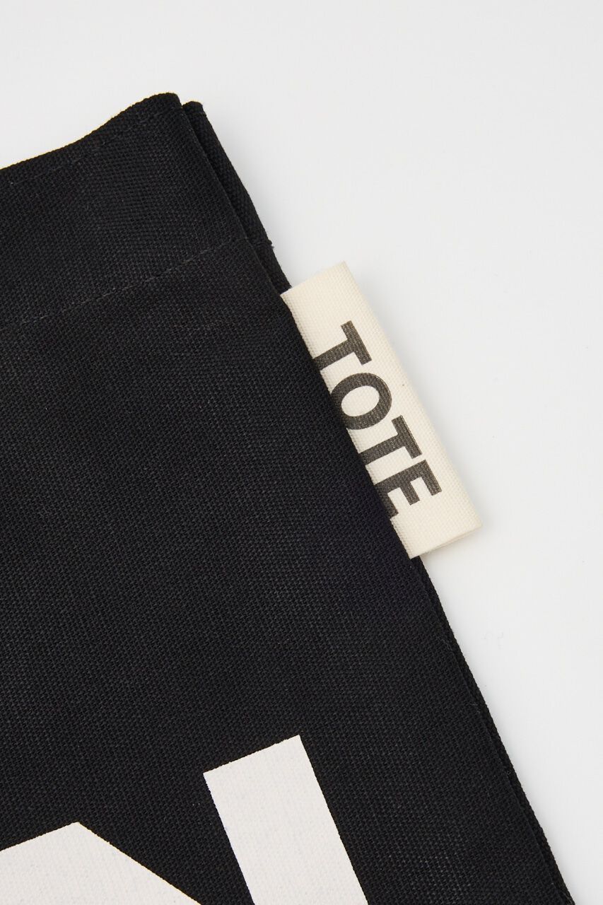 RODEO CROWNS「メッセージトートバッグ」|その他|