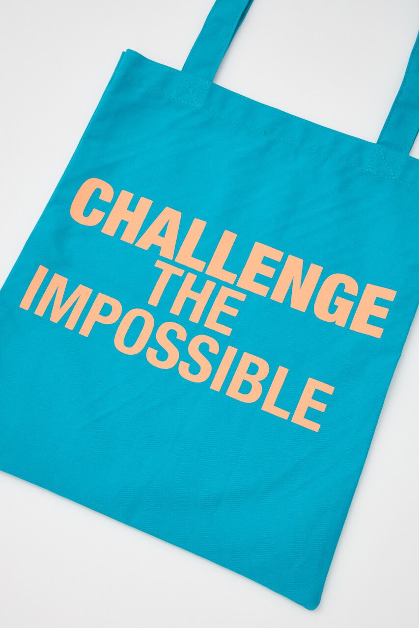 RODEO CROWNS「メッセージトートバッグ」|その他|