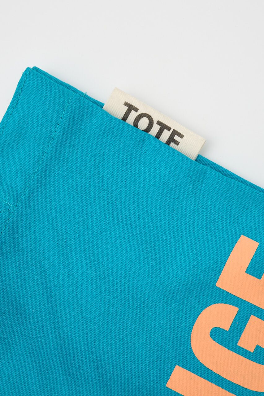 RODEO CROWNS「メッセージトートバッグ」|その他|