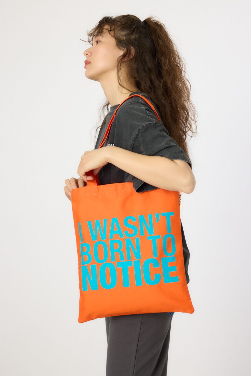 RODEO CROWNS「メッセージトートバッグ」|その他|