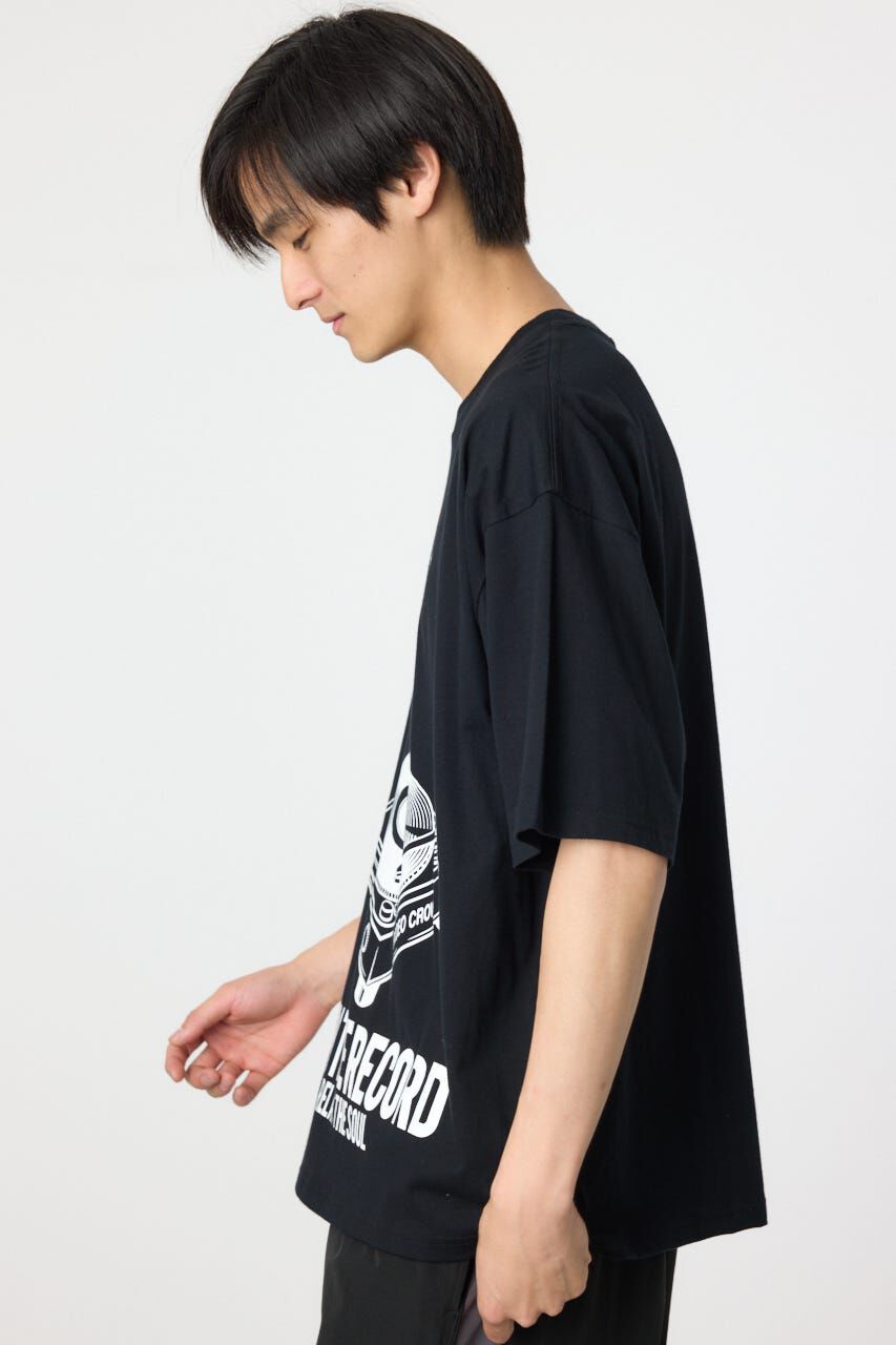 RODEO CROWNS「SKUNX Tシャツ」|Tシャツ・カットソー|