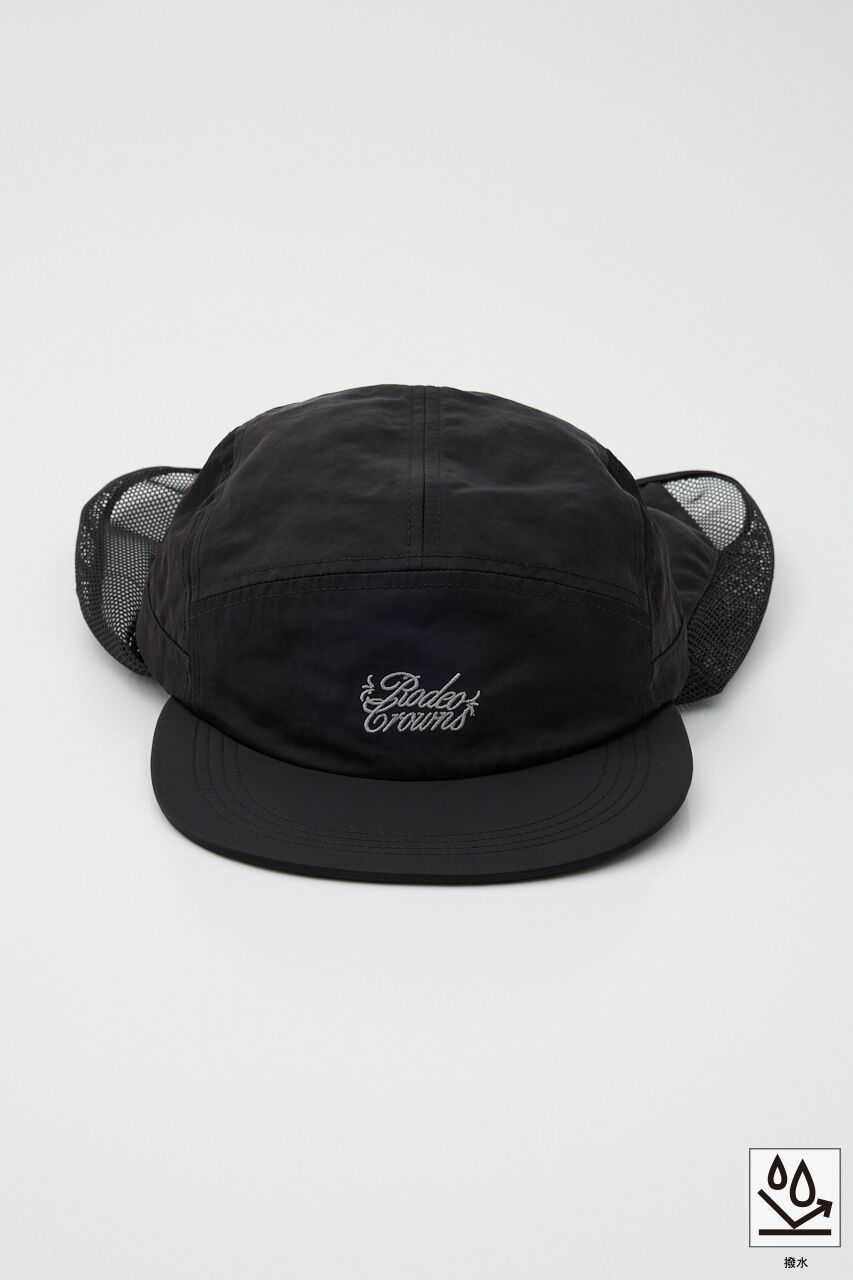 RODEO CROWNS「W/R サンシェードキャップ」|その他|