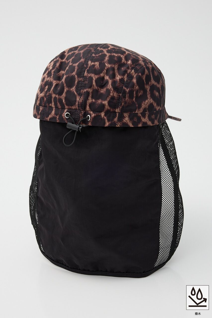 RODEO CROWNS「W/R サンシェードキャップ」|その他|