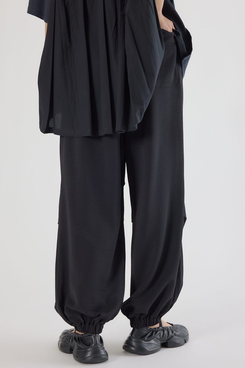 RODEO CROWNS「クールカルゼルーズジョグパンツ」|その他|