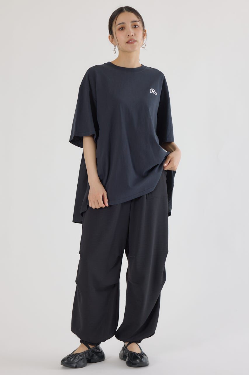 RODEO CROWNS「クールカルゼルーズジョグパンツ」|その他|