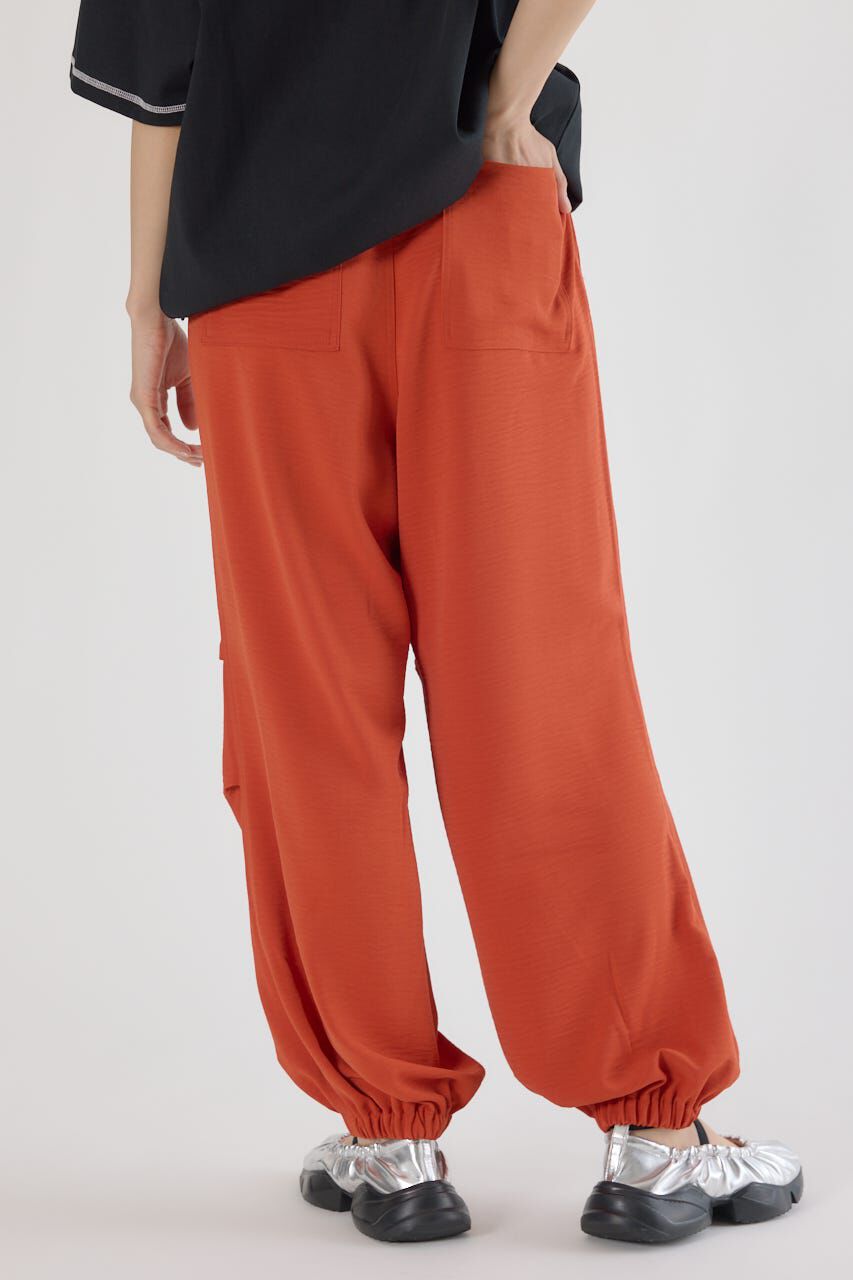 RODEO CROWNS「クールカルゼルーズジョグパンツ」|その他|