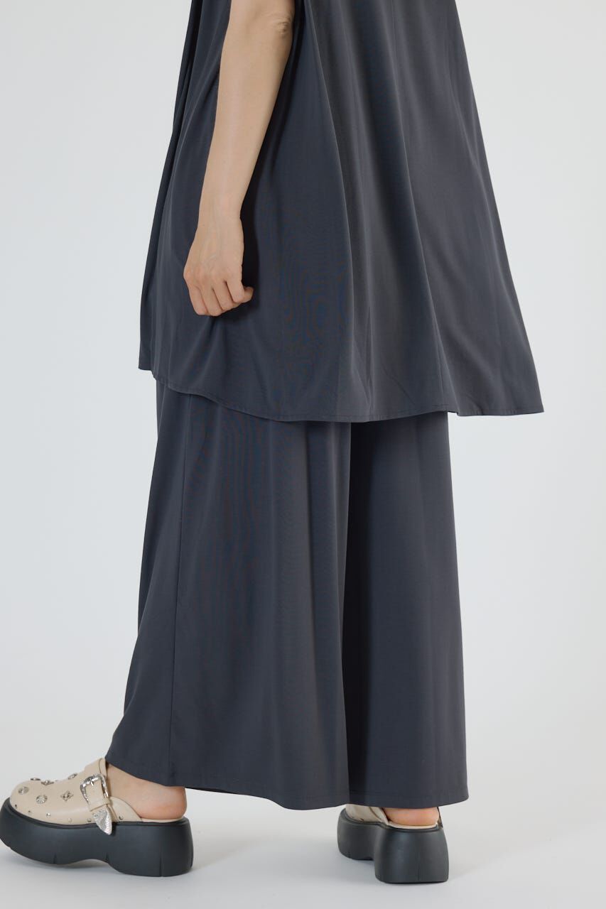 RODEO CROWNS「T/F リラックスパンツ」|その他|