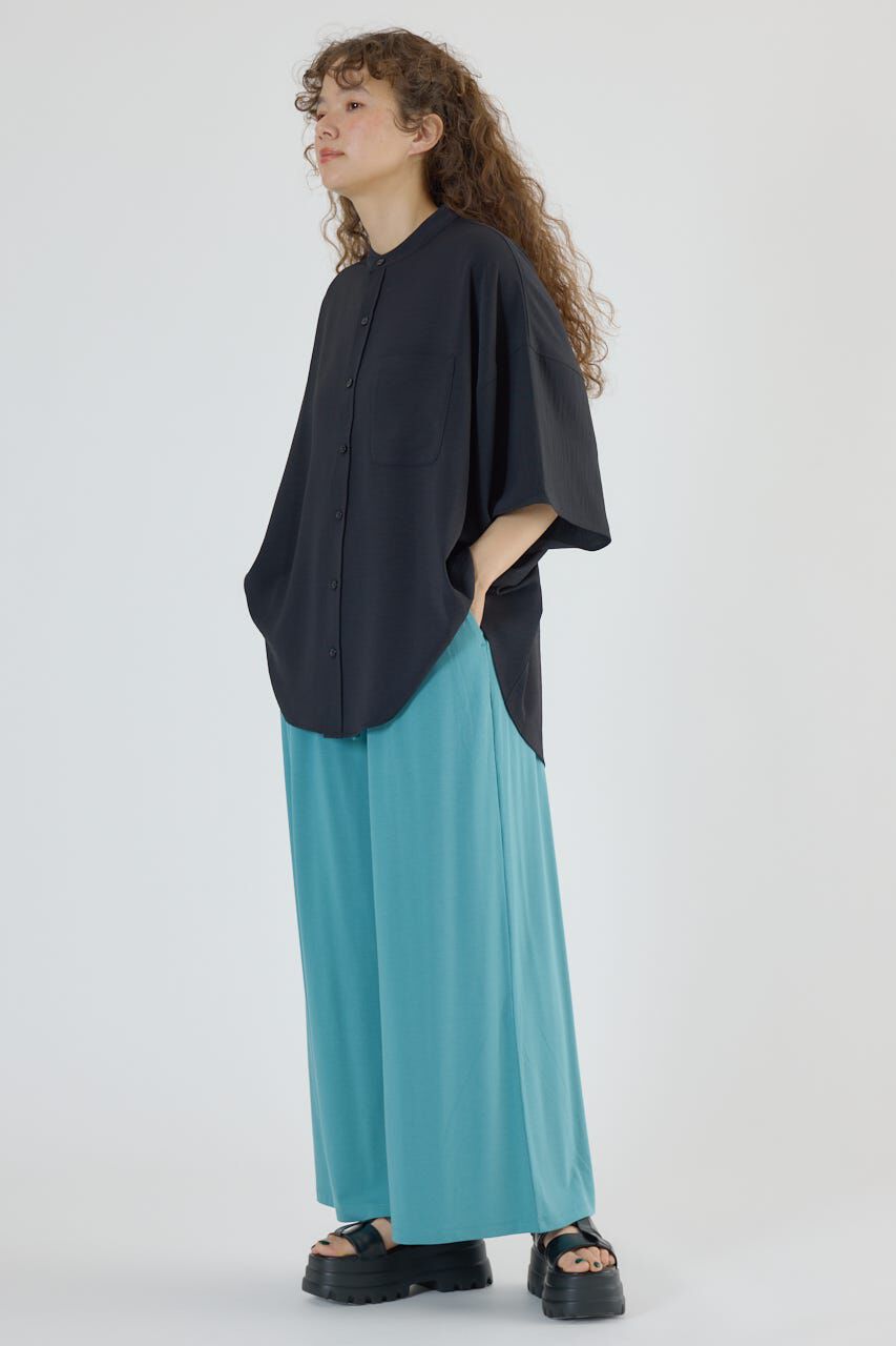 RODEO CROWNS「T/F リラックスパンツ」|その他|