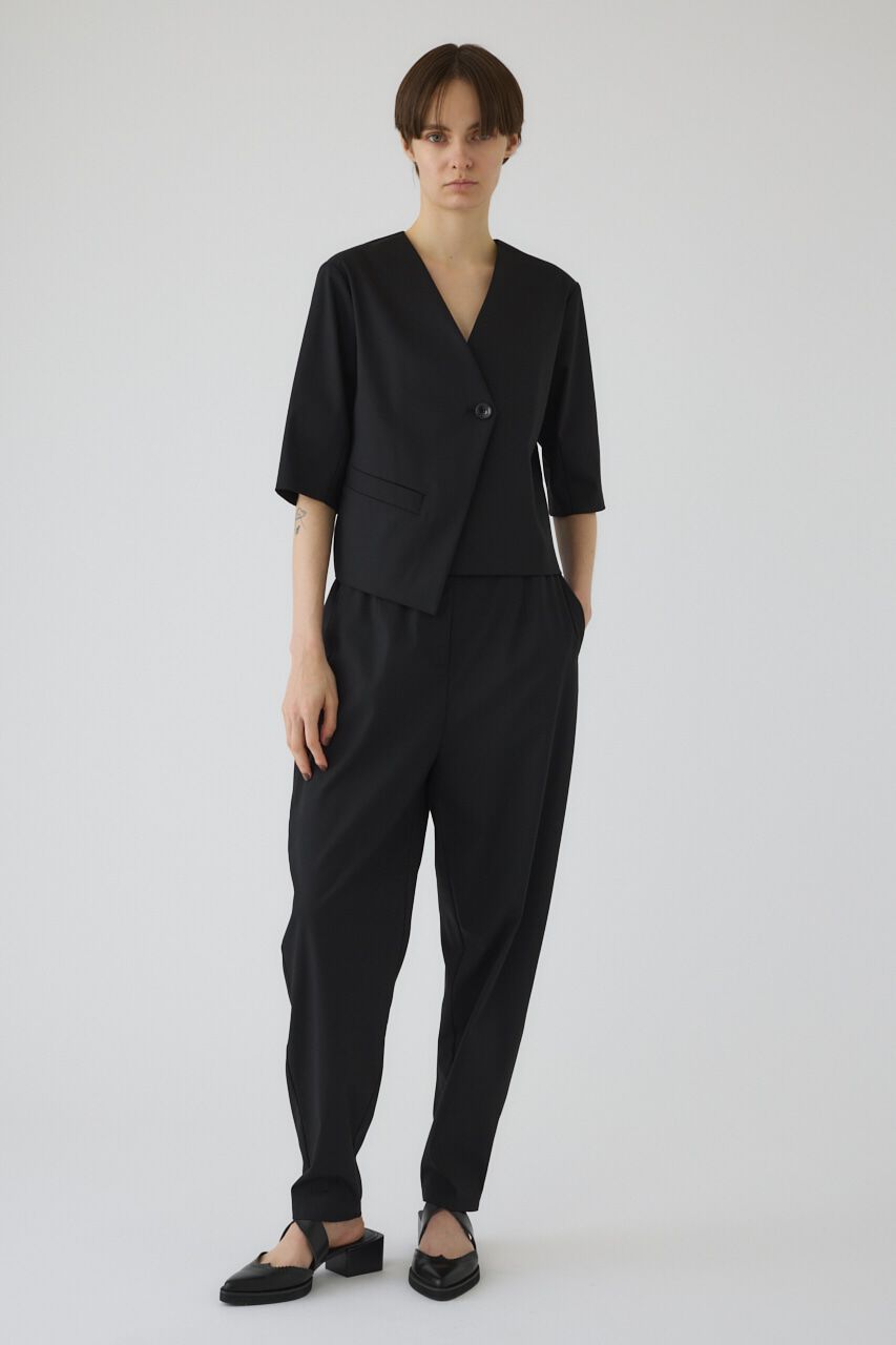 RIM.ARK 「Round form mode PT」|その他|