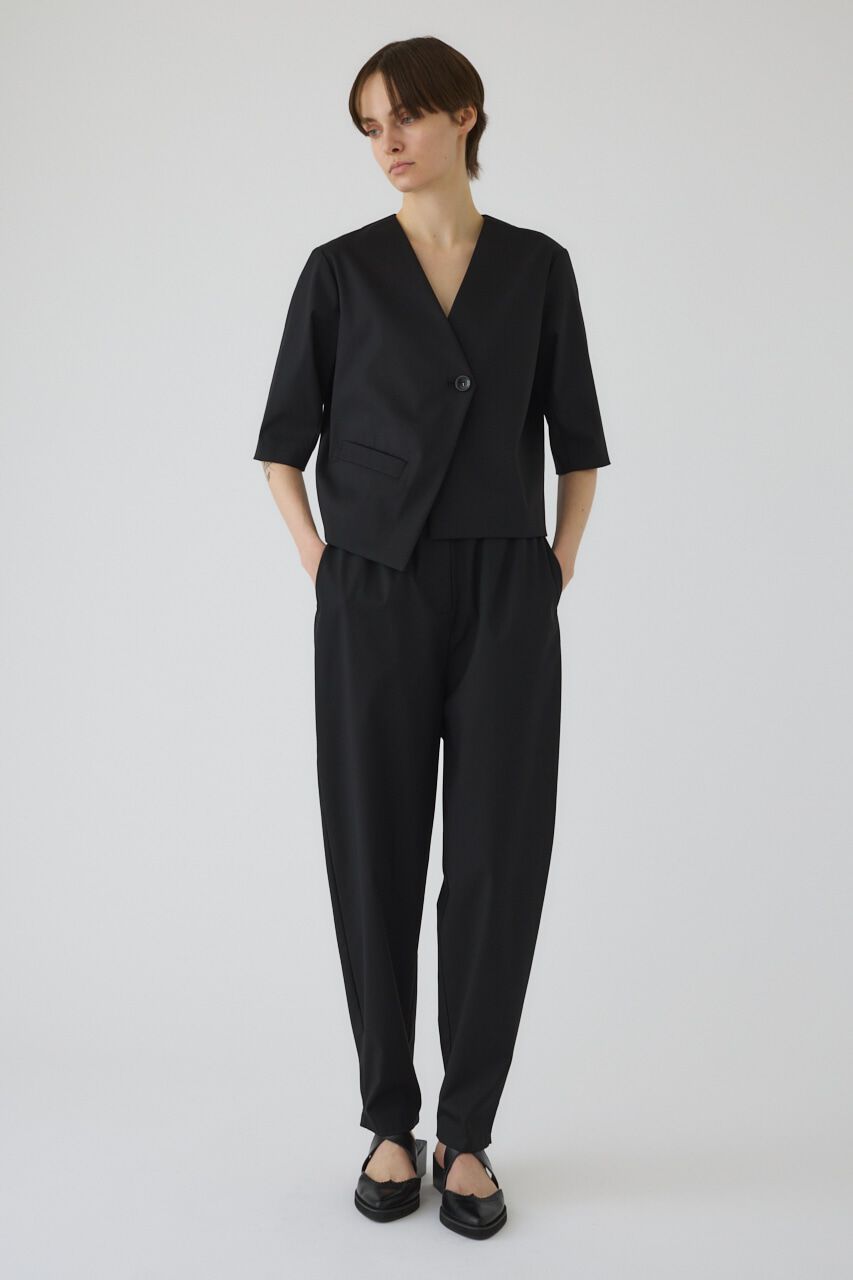 RIM.ARK 「Round form mode PT」|その他|