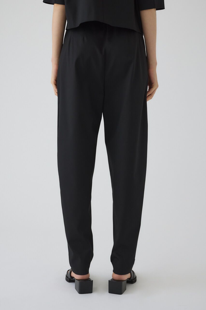 RIM.ARK 「Round form mode PT」|その他|