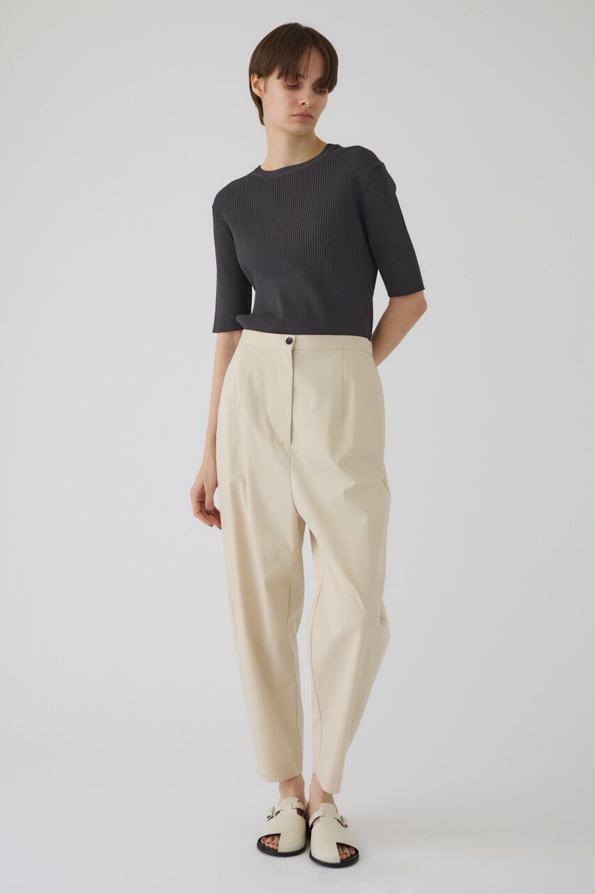 RIM.ARK 「Round form mode PT」|その他|