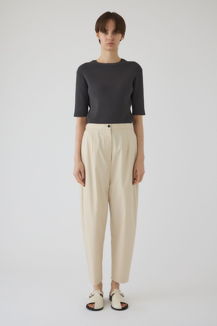 RIM.ARK 「Round form mode PT」|その他|