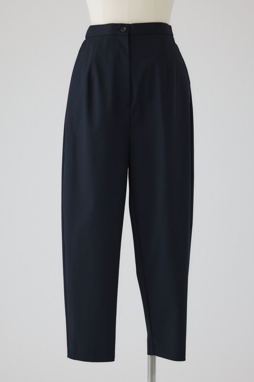 RIM.ARK 「Round form mode PT」|その他|D/NVY3