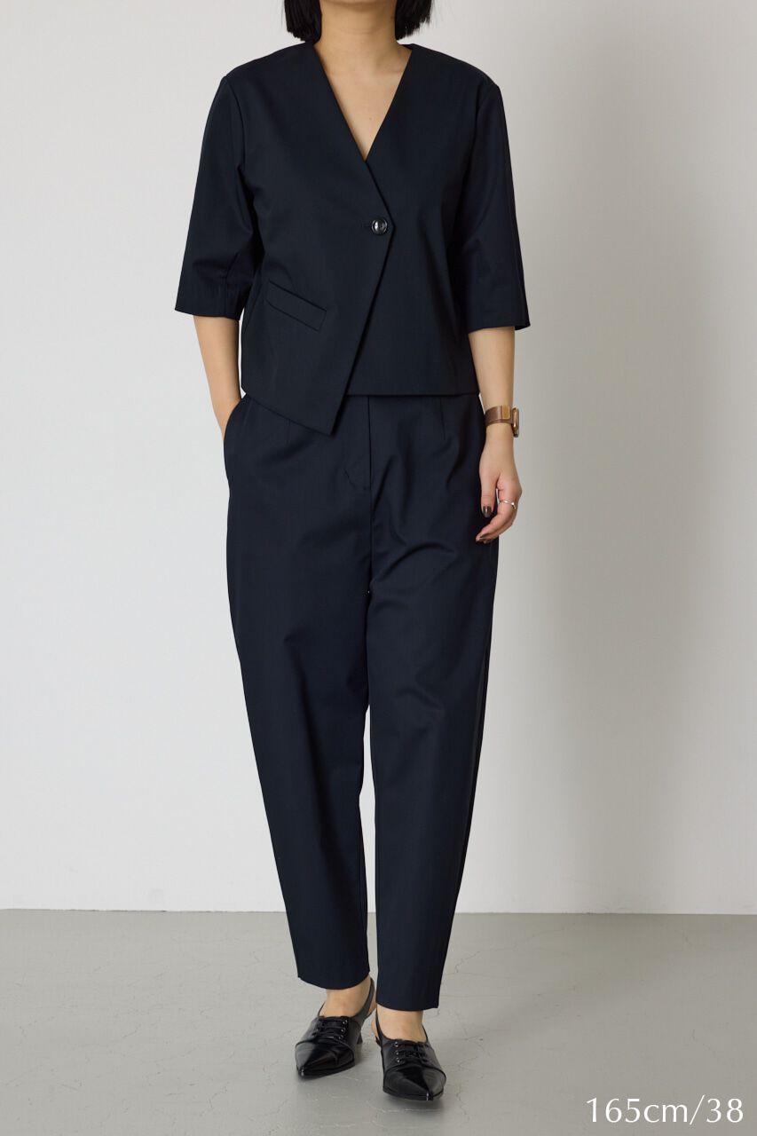 RIM.ARK 「Round form mode PT」|その他|