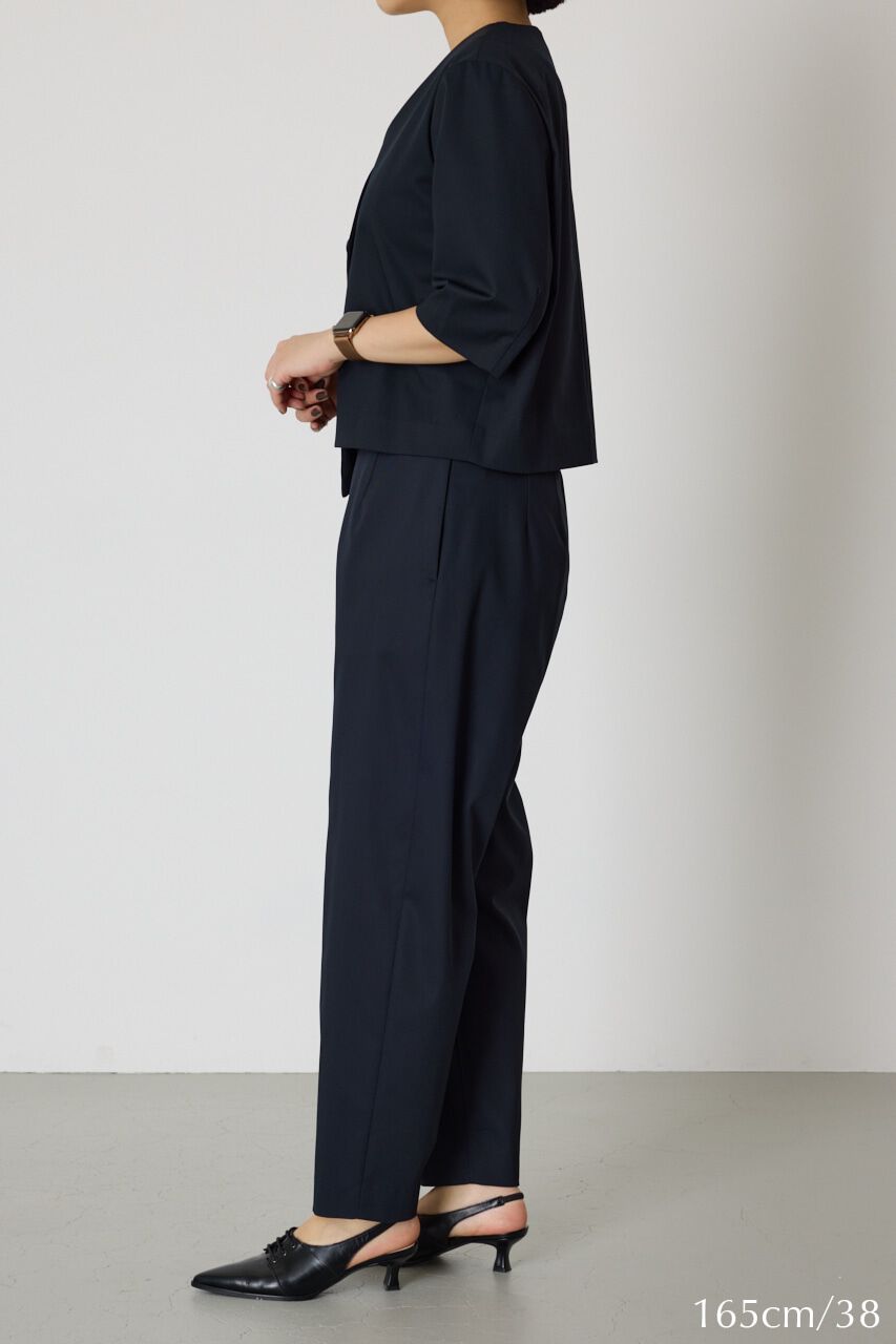 RIM.ARK 「Round form mode PT」|その他|