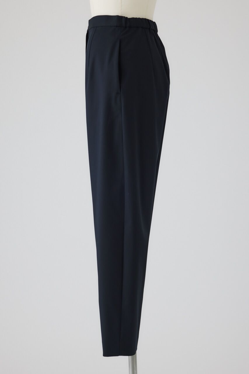 RIM.ARK 「Round form mode PT」|その他|