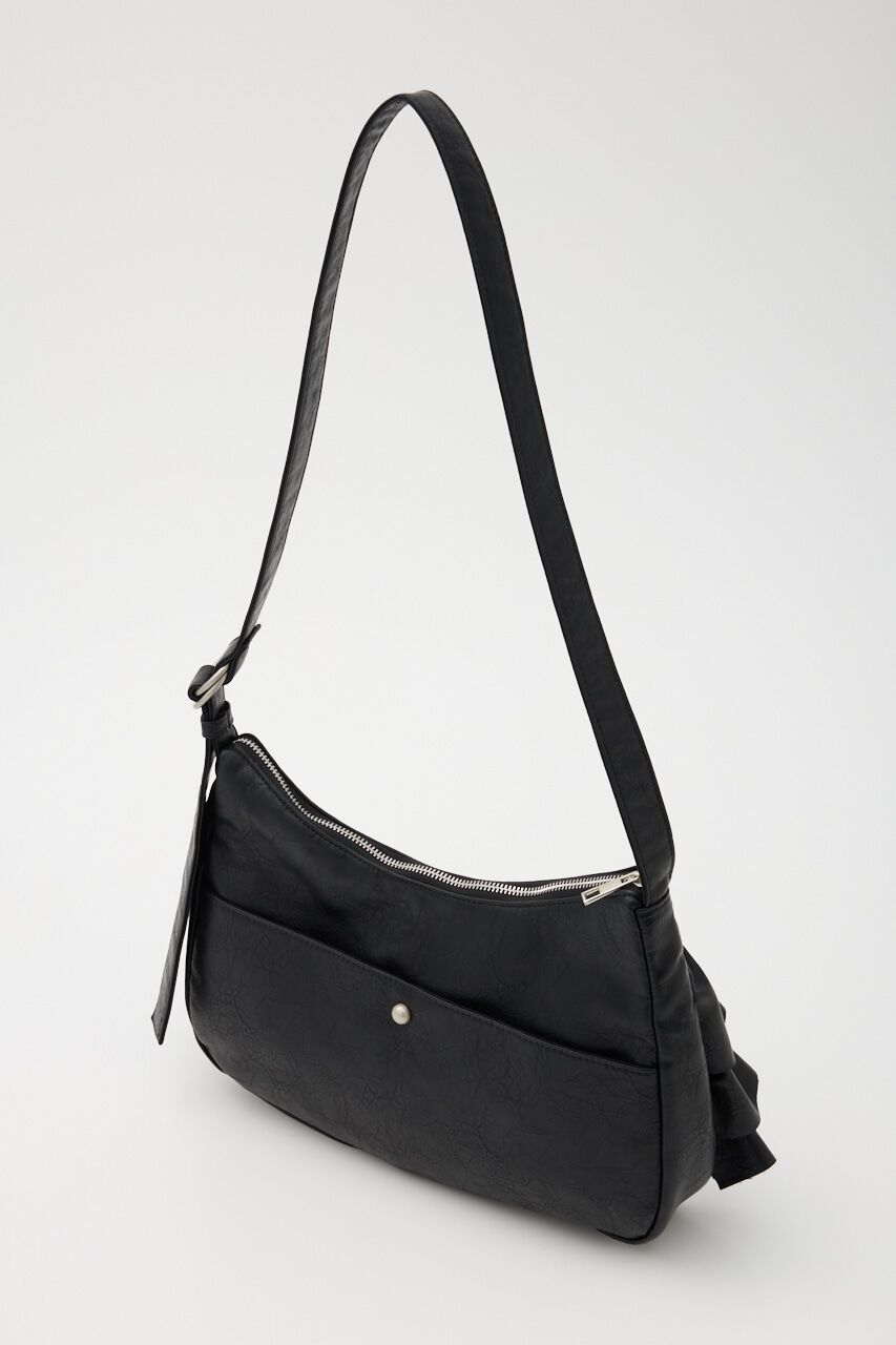 LAGUA GEM「FRILL ショルダーバッグ」|その他|