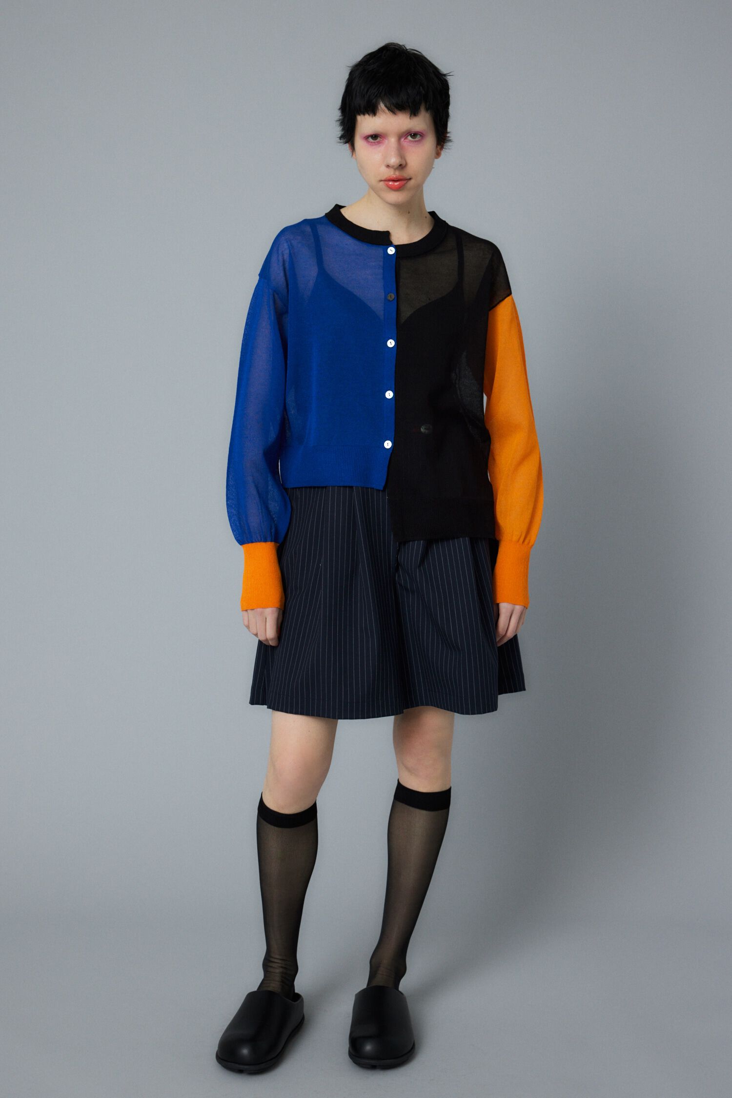 HeRIN.CYE「Short pants」|その他|