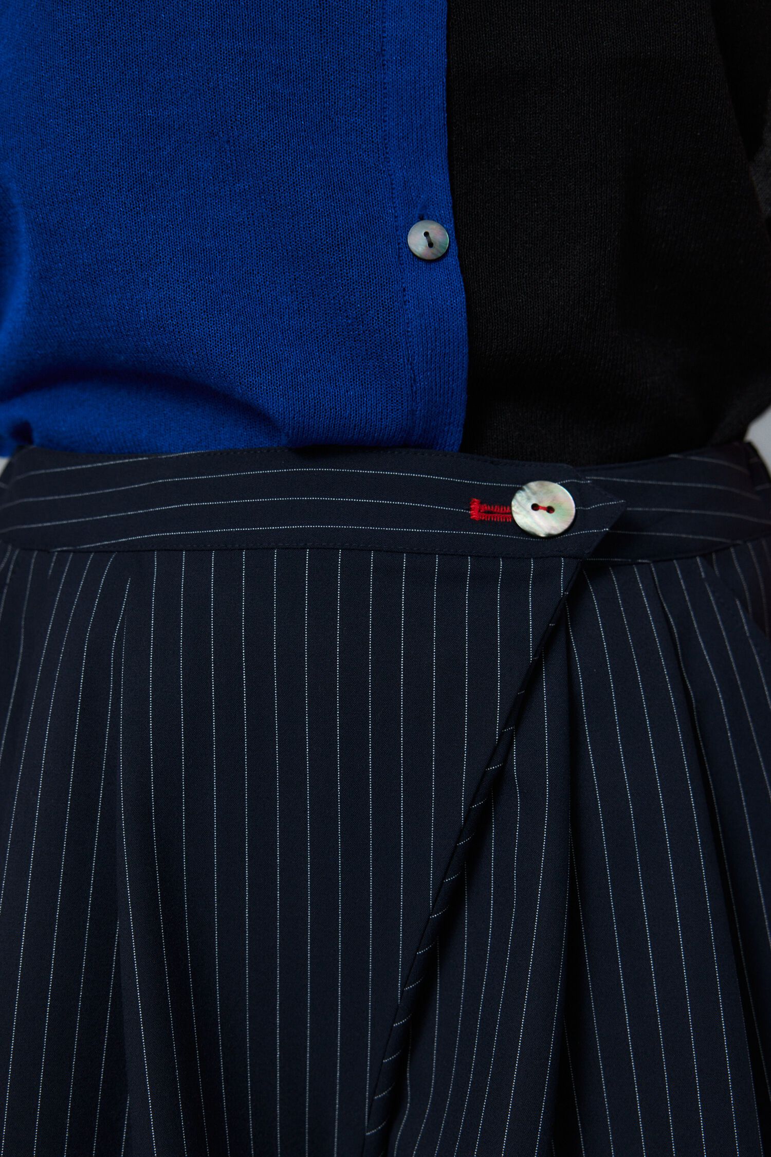 HeRIN.CYE「Short pants」|その他|