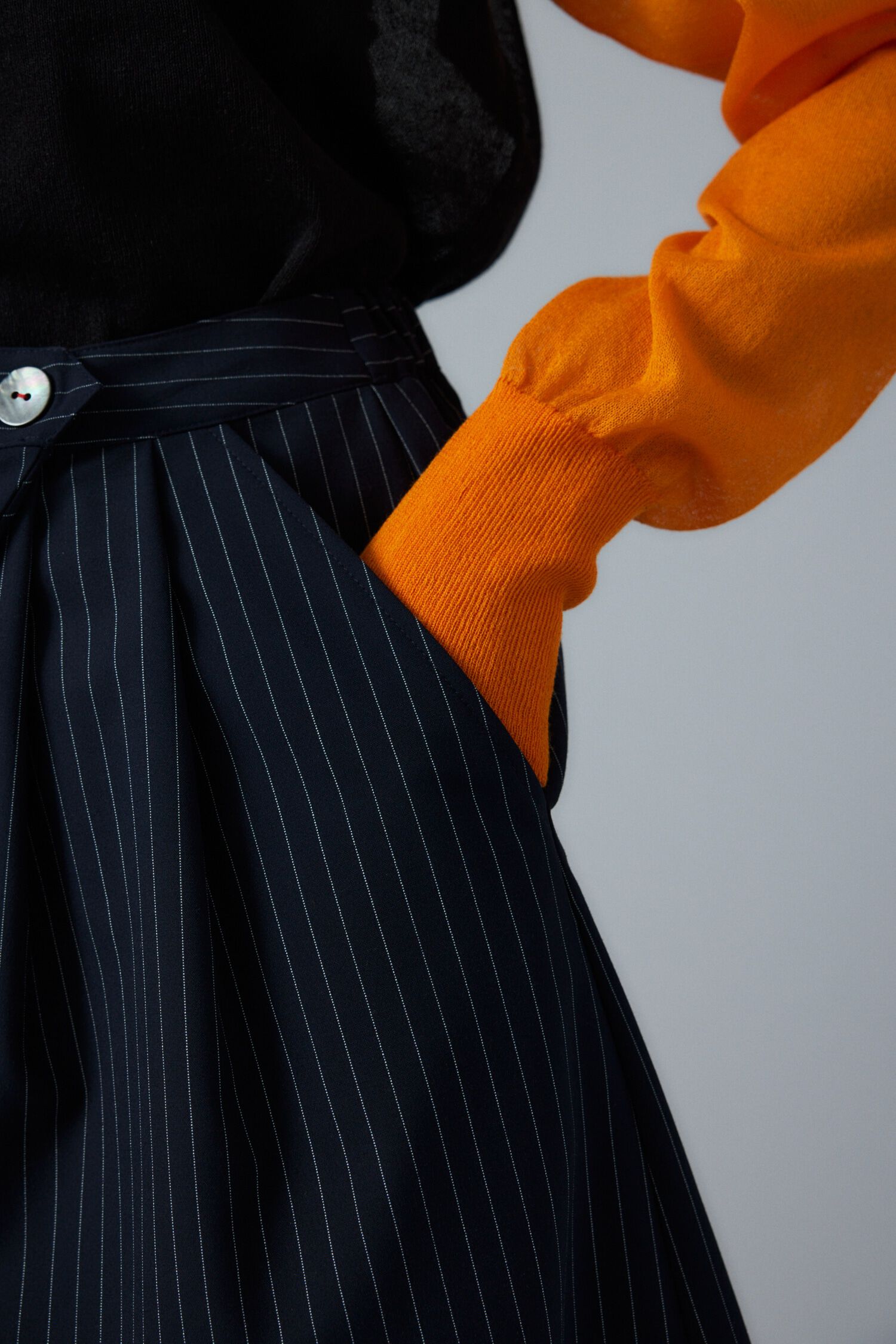 HeRIN.CYE「Short pants」|その他|