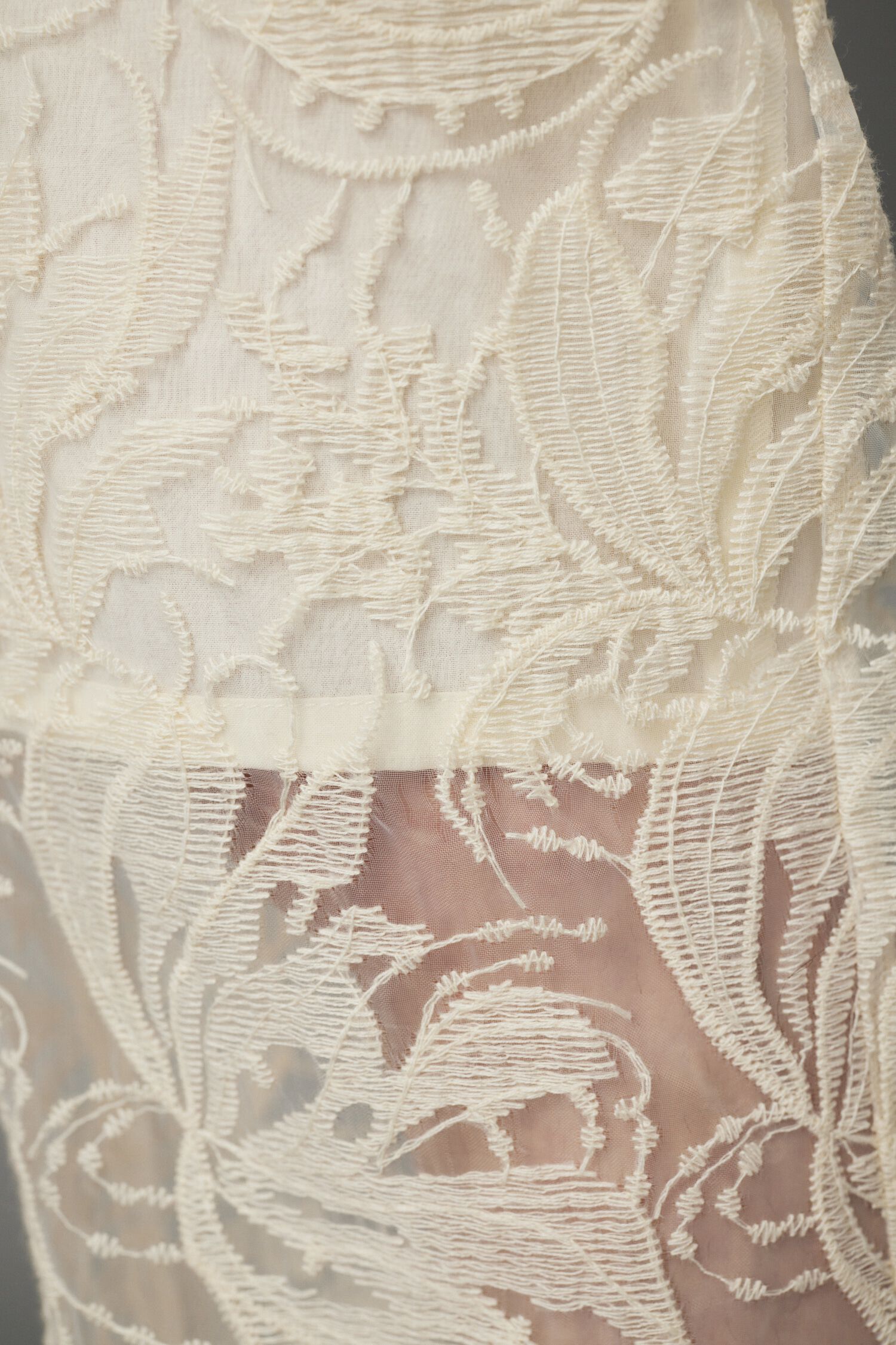 HeRIN.CYE「Lace pants」|その他|