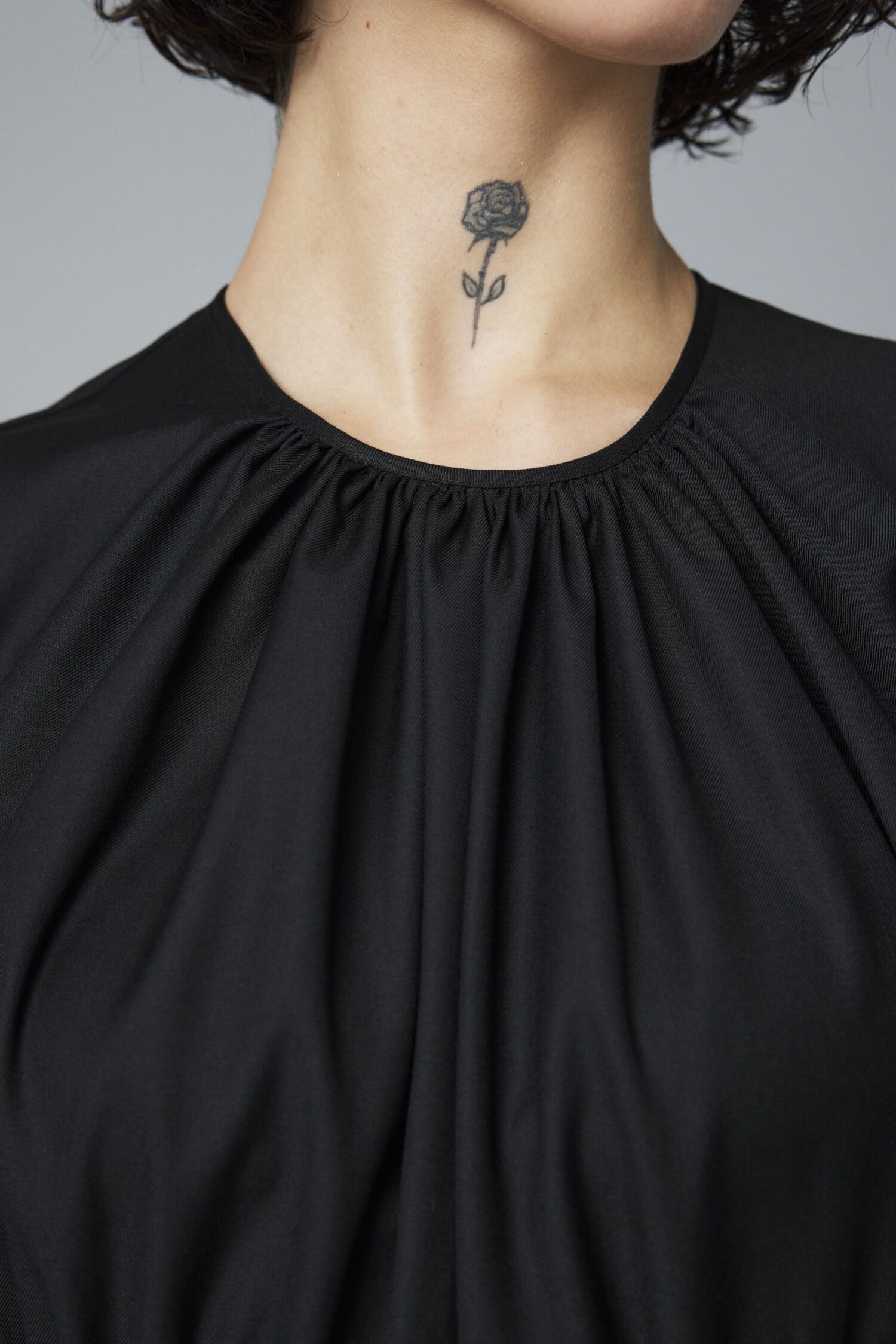 HeRIN.CYE「Many gather jump suit」|その他|