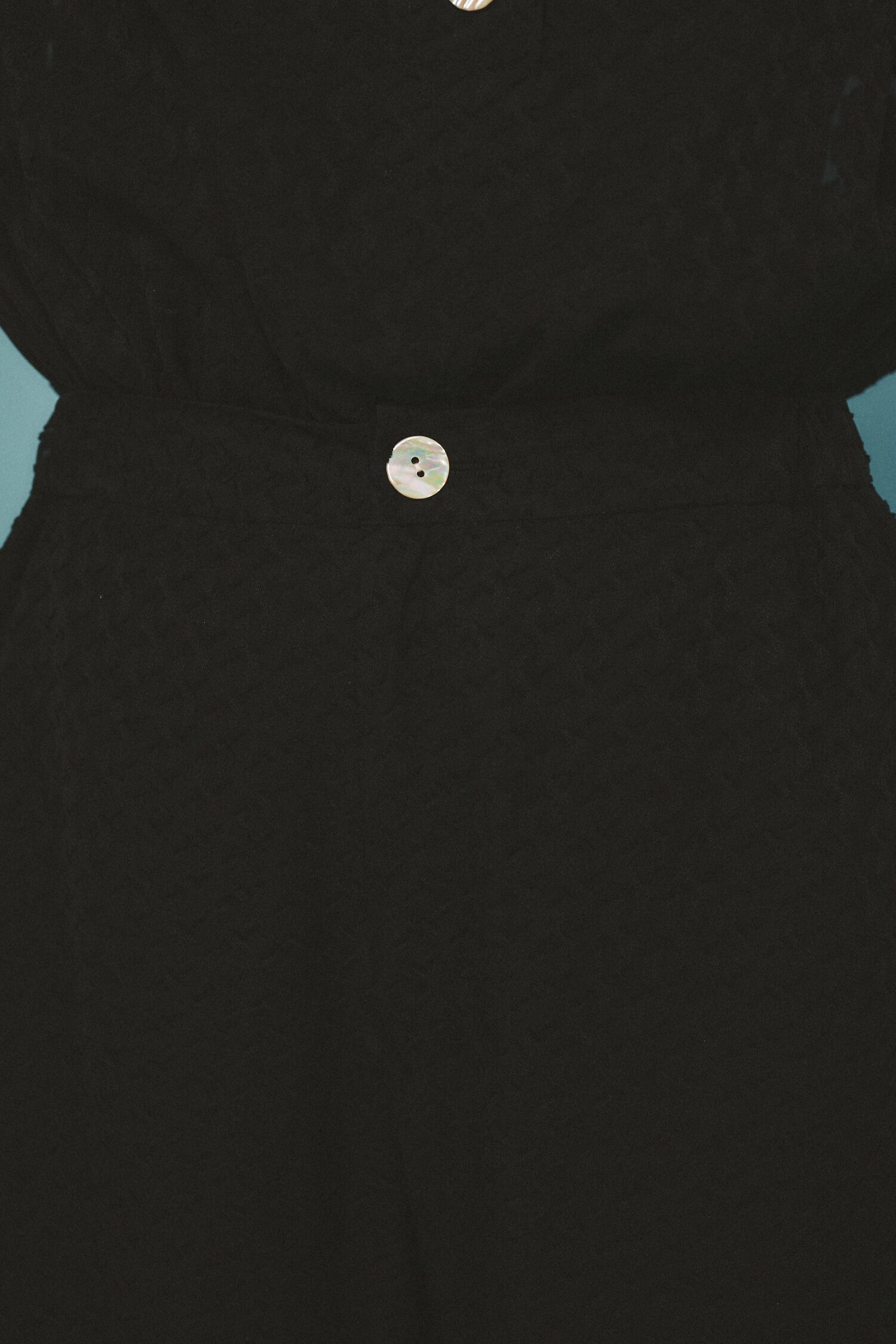 HeRIN.CYE「Tuck easy pants」|その他|