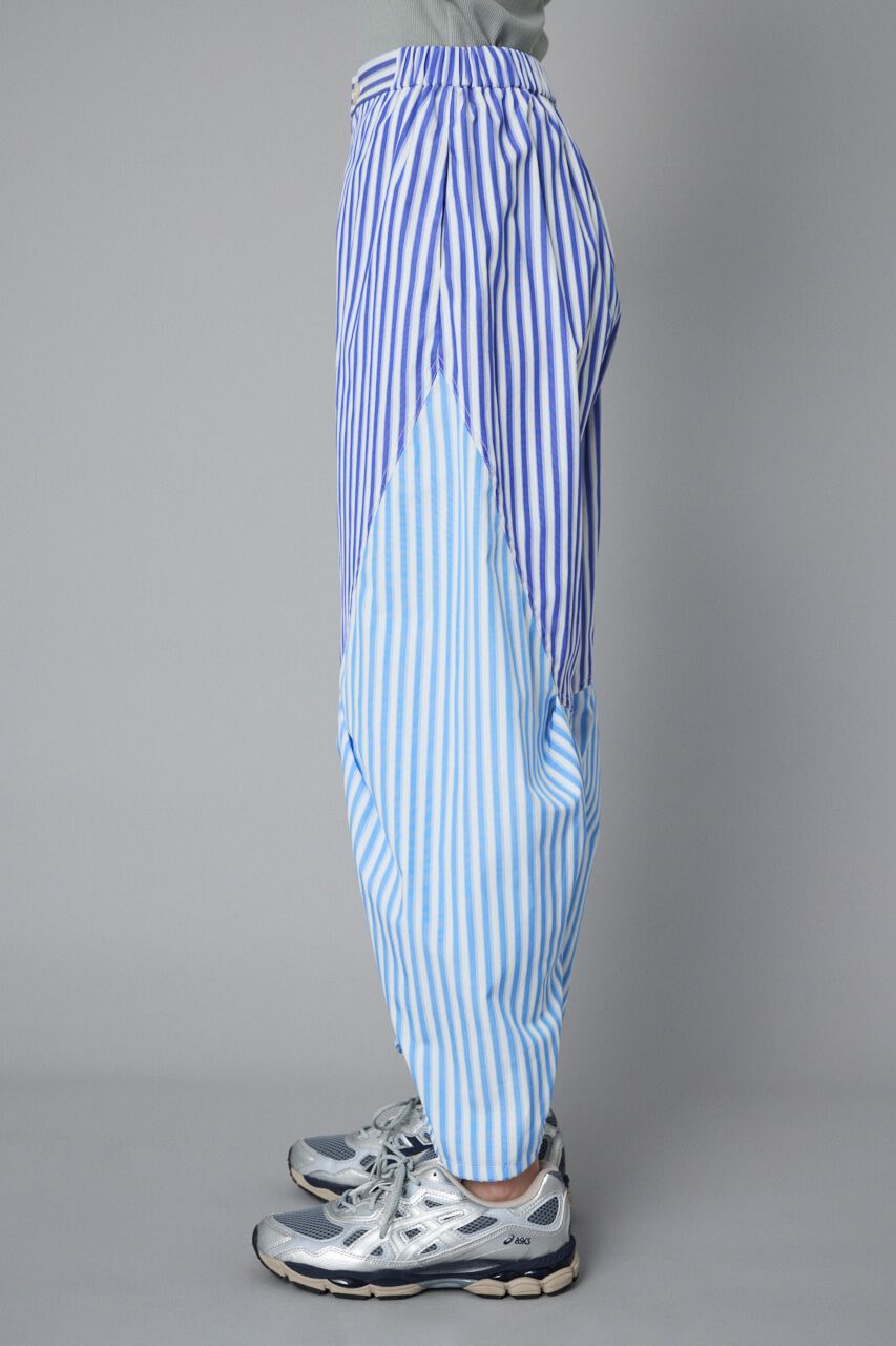 HeRIN.CYE「Tuck easy pants」|その他|