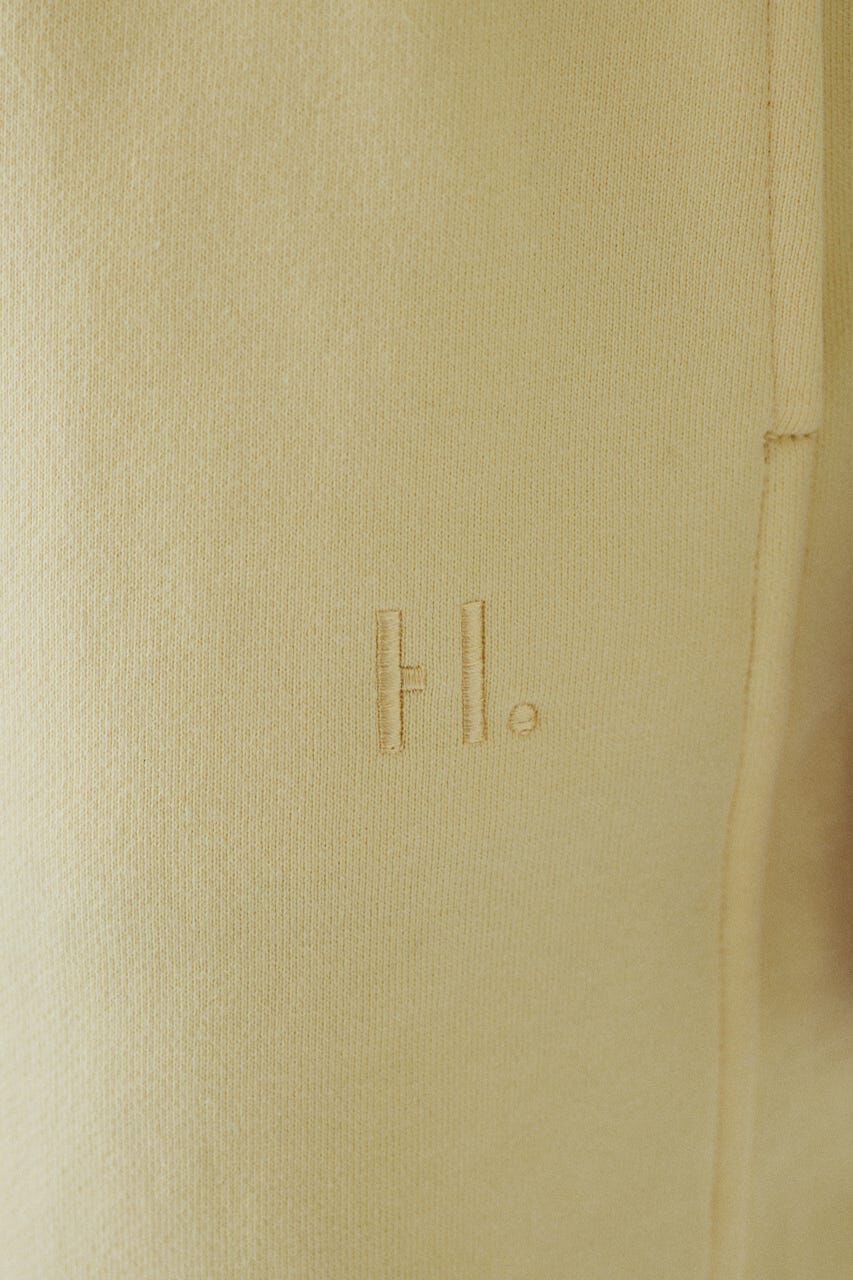 HeRIN.CYE「H cocoon cut pants」|その他|