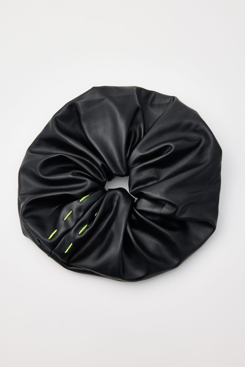 HeRIN.CYE「Big shushu」|その他|BLK